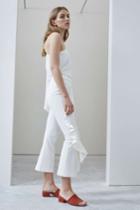 C/meo Collective C/meo Collective Replay Pant Ivory