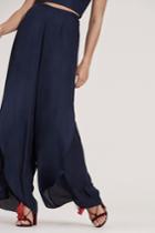 Finders Keepers Mercurial Pant Navy