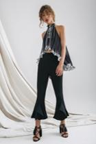 C/meo Collective Intermission Pant Black