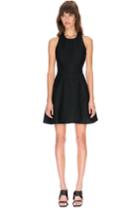 C/meo Collective C/meo Collective Own Way Dress Black