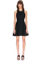 C/meo Collective C/meo Collective Own Way Dress Black
