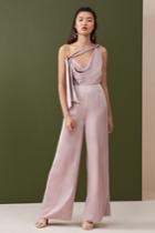 Finders Keepers Finders Keepers Aspects Jumpsuit Duskxxs, Xs,s,m,l