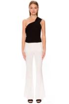 Finders Keepers Begin Again Top Black