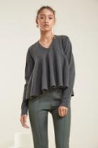C/meo Collective C/meo Collective Dream State Knit Forestxxs, Xs,s,m,l,xl