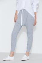 The Fifth The Fifth Collector Pant Grey Marlexxs, Xs,s,m,l