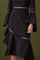 Finders Keepers Solar Skirt Blackxxs, Xs,s,m,l