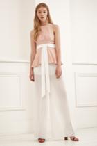 C/meo Collective Sonder Top Shell