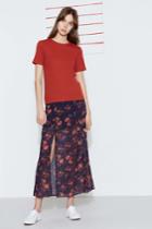 The Fifth Collector T-shirt Spicexxs, Xs,s,m,l