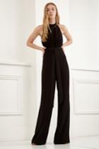 C/meo Collective Sonder Jumpsuit Black