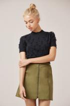 Finders Keepers Finders Keepers Lunar Knit Blackxxs, Xs,s,m,l