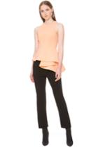 C/meo Collective Fools Gold Top Blush