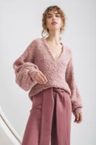 C/meo Collective C/meo Collective Progression Knit Jumper Quartz