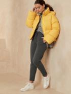 Cloud Fleece Jogger