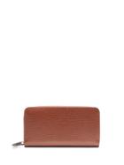 Banana Republic Mens Luxe Finds   Louis Vuitton Brown Epi Zippy Wallet Cinnabar Red Size One Size