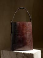 Oversized Vida Bag