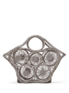 Banana Republic Mar Y Sol &#124 Fortaleza Tote Bag