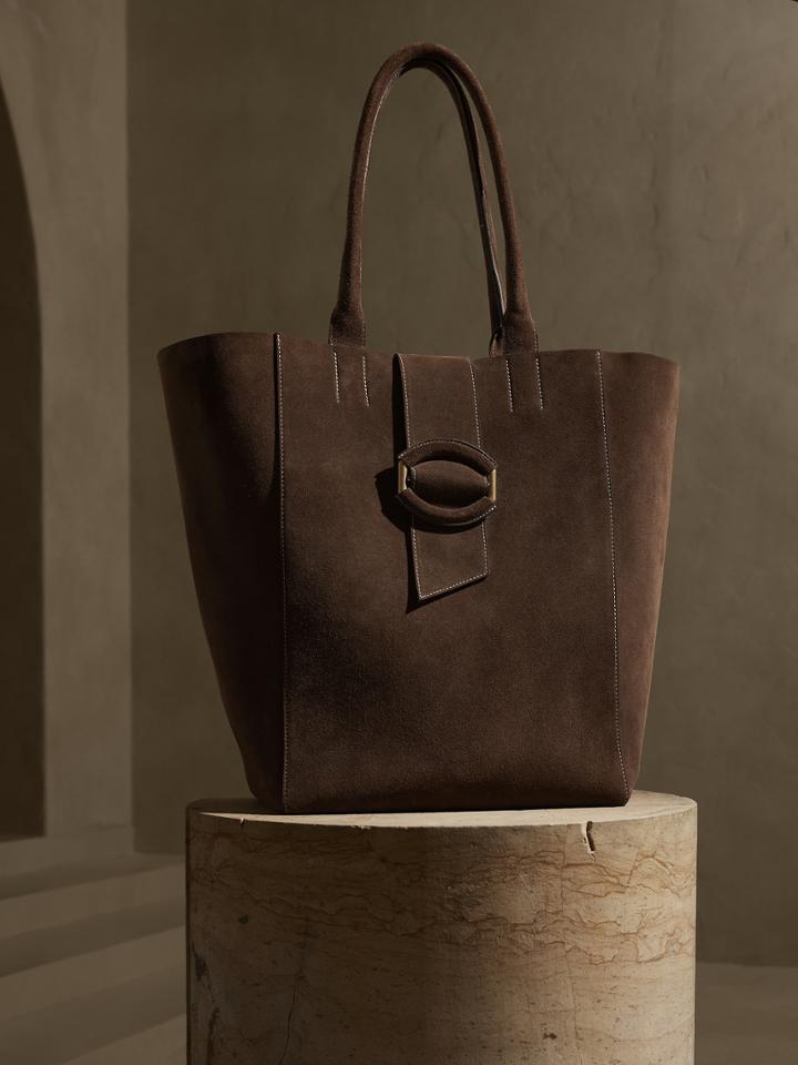 Corso Tote