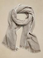 Windward Scarf