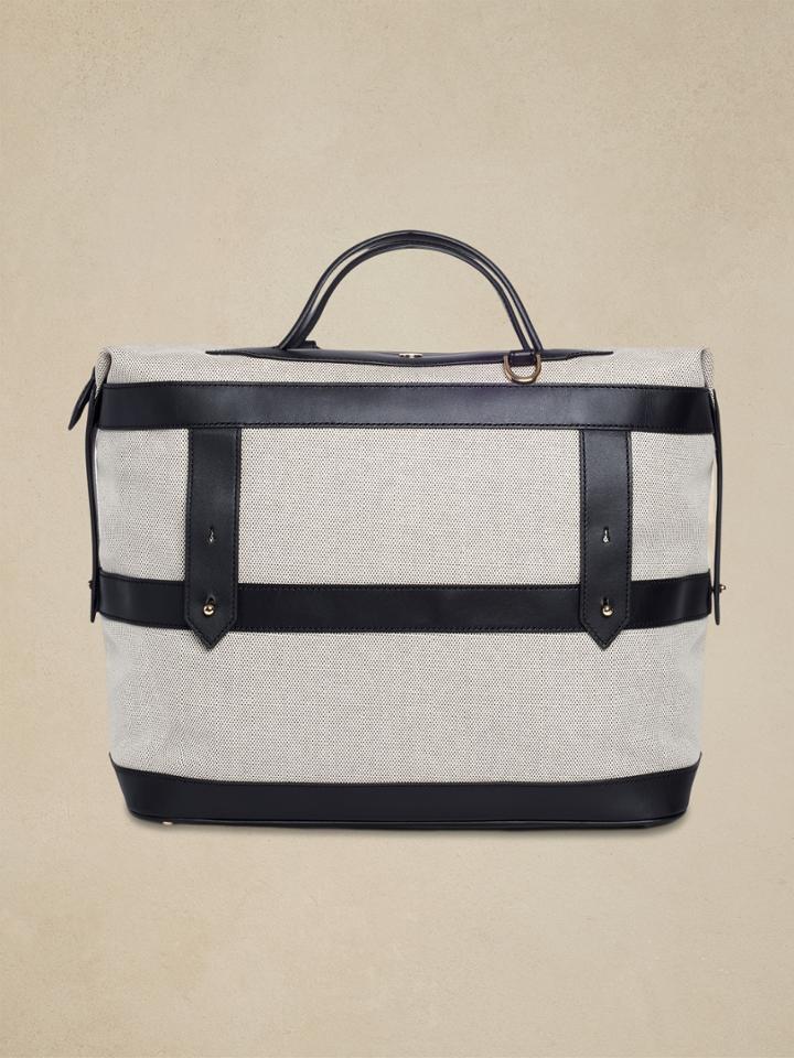 Paravel | Weekender Bag