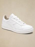 Diadora | B Elite H Italia Sport Sneaker