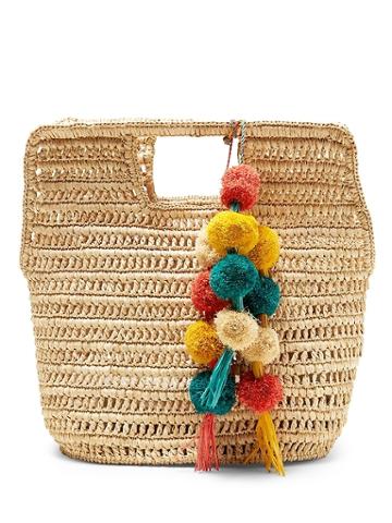 Banana Republic Mar Y Sol &#124 Nola Tote Bag