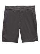 Banana Republic Mens 9 Core Temp Aiden Slim Short Iron Size 32w