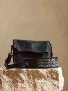 Hamimi | Sarma Shoulder Bag