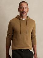 Softest Double-knit Hoodie