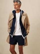 Hoodie Jacket