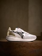Diadora | Venus Circus Dirty Sneaker