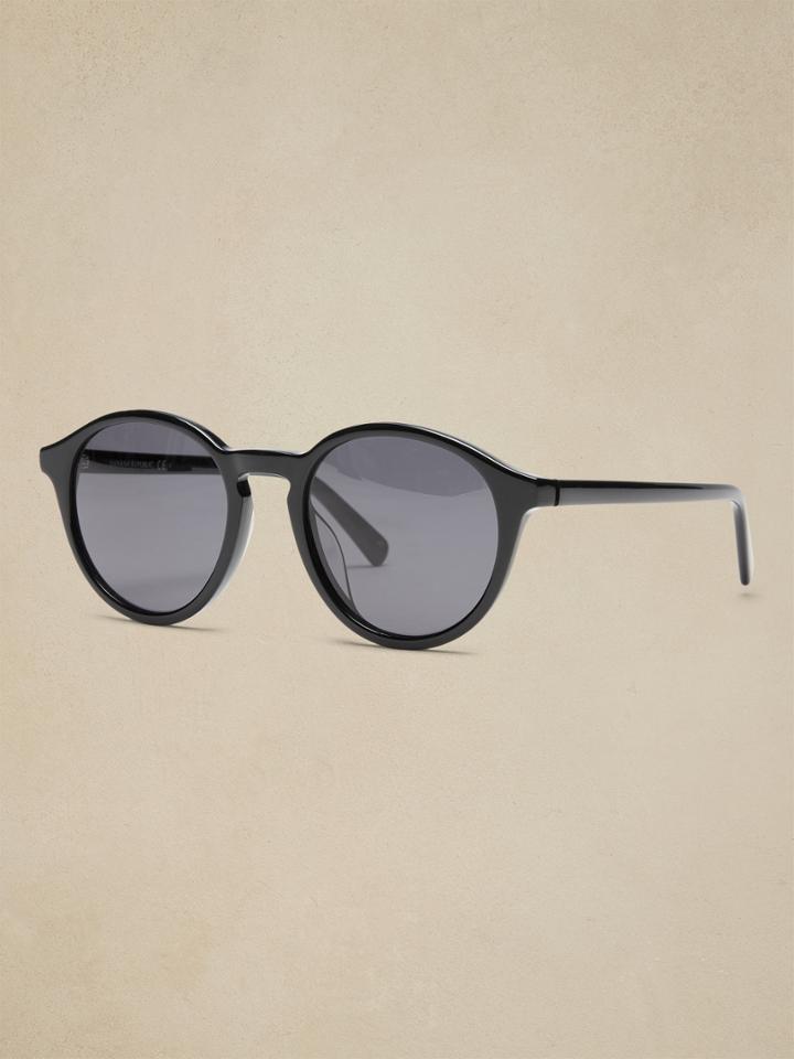 Royce Sunglasses