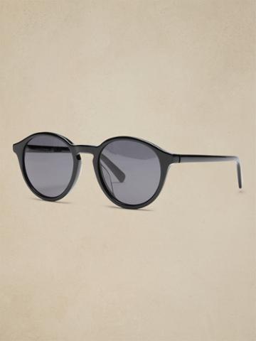 Royce Sunglasses