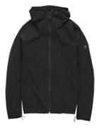 Banana Republic Isaora   3l Welded Ergo Hoodie Shell