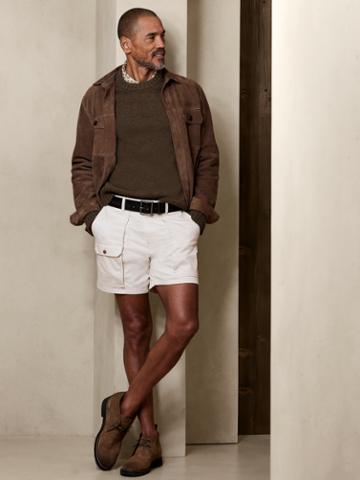 Br Archives Expedition Short