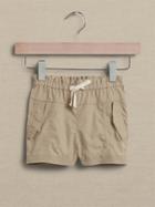 Baby Sailor Short
