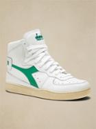 Diadora | Mi Basket Sneaker