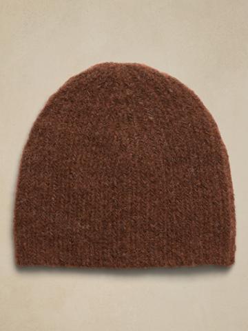 Ambra Beanie
