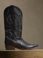 Stetson | Casey Boot