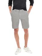 Banana Republic Mens Aiden Slim Linen Cotton Short Size 28w - Tarpoon