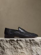 Sebastian Penny Loafer