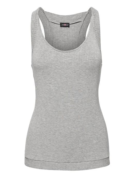 Banana Republic Cosabella   Alessandra Racerback Camisole