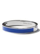 Banana Republic Enamel Stacking Bracelets