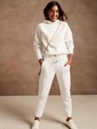 Cloud Fleece Utility Jogger