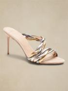 Alexandre Birman | Selena 85 Sandal