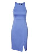 Banana Republic Racer-neck Sheath Dress