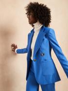 Br X Harbison | Leisure Suit Jacket
