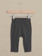 Brushed Riding Pant For Baby + Toddler
