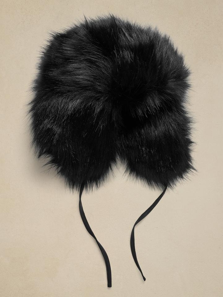 Crown Cap | Toscana Hat