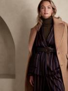 Spencer Suit Jacket