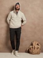 Motion Tech Cargo Pant
